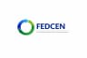 FEDCEN Logo